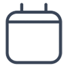 Easy online booking