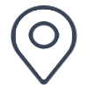 Premium locations