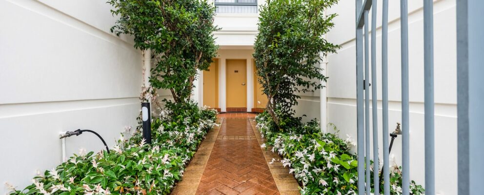 Early Summer Stay & Save